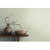 AS Creation Pure Elegance - 39772-0