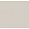 AS Creation Pure Elegance - 39770-6