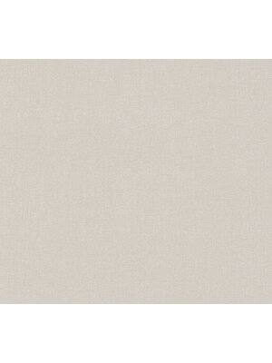 AS Creation Pure Elegance - 39770-6 AS Creation Pure Elegance - 39770-6