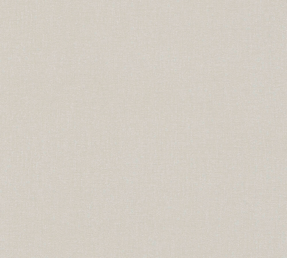 AS Creation Pure Elegance - 39770-6