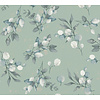 AS Creation Pure Elegance - 39768-7