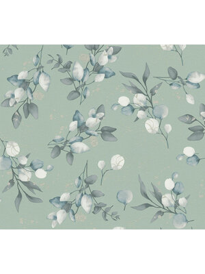 AS Creation Pure Elegance - 39768-7 AS Creation Pure Elegance - 39768-7