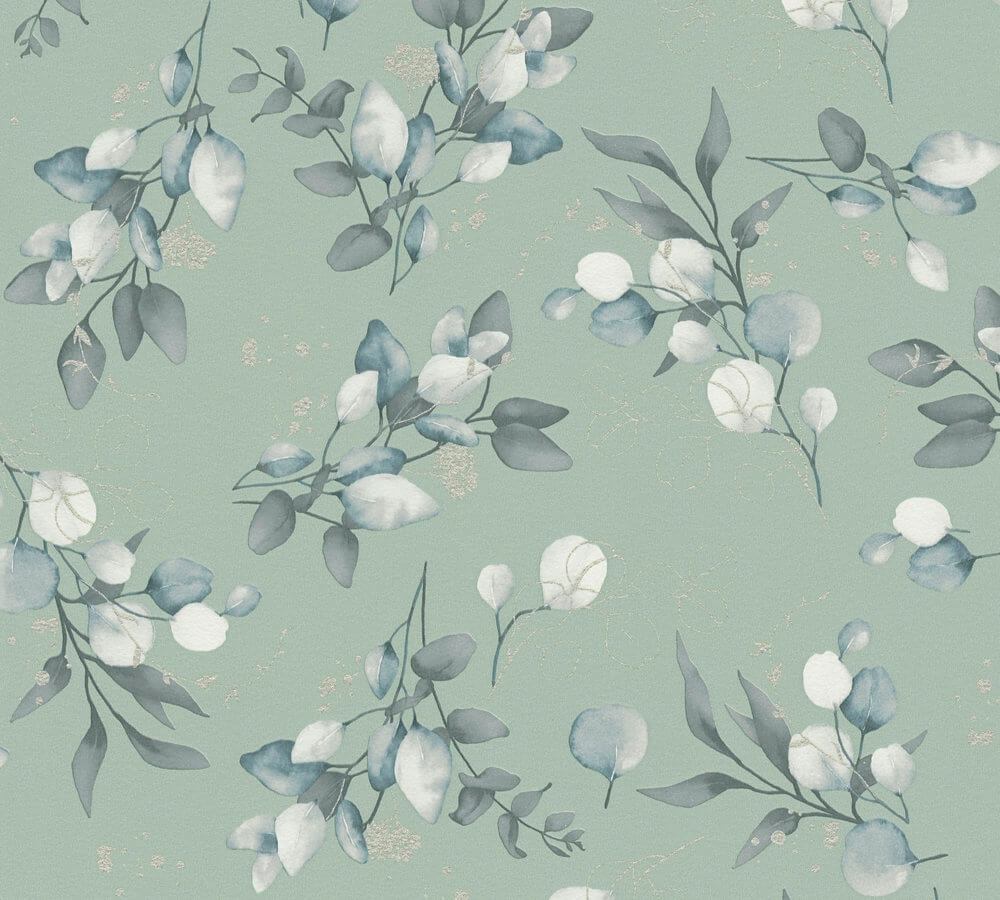 AS Creation Pure Elegance - 39768-7