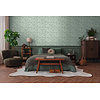 AS Creation Pure Elegance - 39768-7