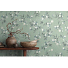 AS Creation Pure Elegance - 39768-7