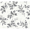AS Creation Pure Elegance - 39768-6