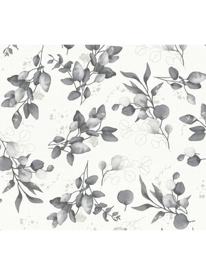 AS Creation Pure Elegance - 39768-6