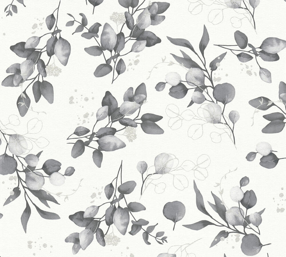 AS Creation Pure Elegance - 39768-6