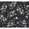 AS Creation Pure Elegance - 39768-5