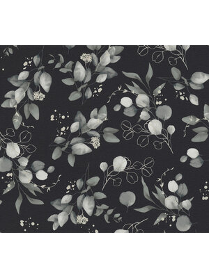 AS Creation Pure Elegance - 39768-5 AS Creation Pure Elegance - 39768-5