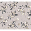 AS Creation Pure Elegance - 39768-4