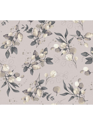 AS Creation Pure Elegance - 39768-4 AS Creation Pure Elegance - 39768-4