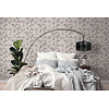 AS Creation Pure Elegance - 39768-4