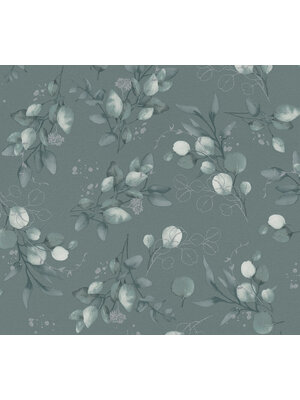 AS Creation Pure Elegance - 39768-3 AS Creation Pure Elegance - 39768-3