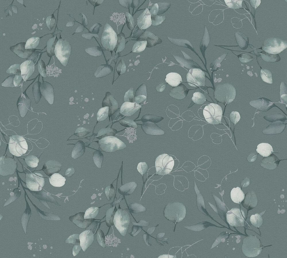 AS Creation Pure Elegance - 39768-3