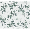 AS Creation Pure Elegance - 39768-2