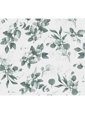 AS Creation Pure Elegance - 39768-2 AS Creation Pure Elegance - 39768-2