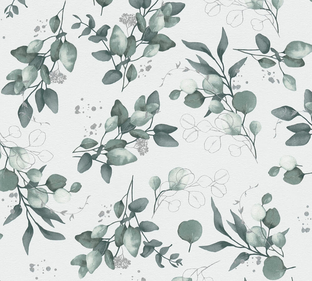 AS Creation Pure Elegance - 39768-2