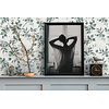AS Creation Pure Elegance - 39768-2