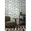 AS Creation Pure Elegance - 39768-2