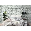 AS Creation Pure Elegance - 39768-2