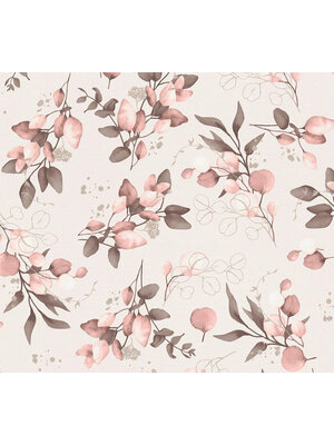 AS Creation Pure Elegance - 39768-1 AS Creation Pure Elegance - 39768-1