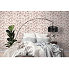 AS Creation Pure Elegance - 39768-1