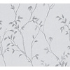 AS Creation Pure Elegance - 39767-4