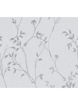 AS Creation Pure Elegance - 39767-4 AS Creation Pure Elegance - 39767-4