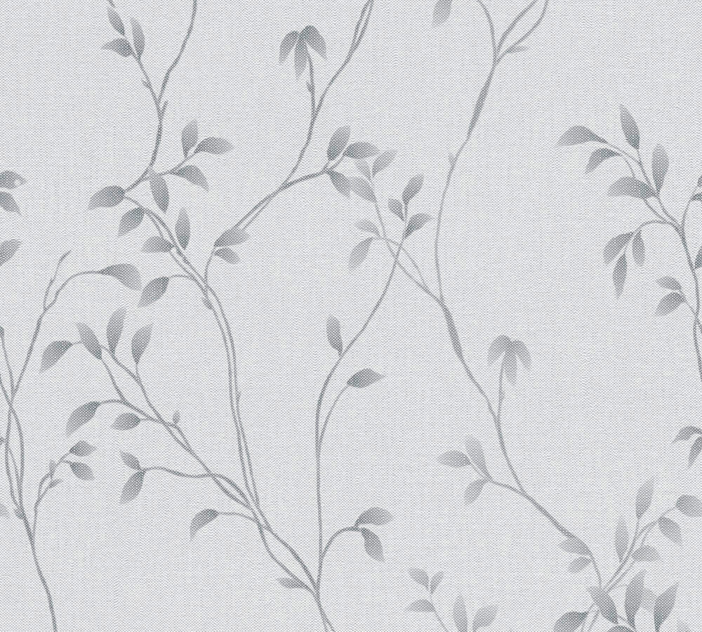 AS Creation Pure Elegance - 39767-4