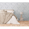 AS Creation Pure Elegance - 39767-4