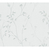 AS Creation Pure Elegance - 39767-3