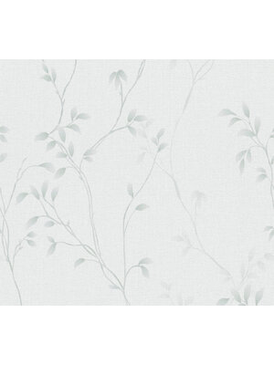 AS Creation Pure Elegance - 39767-3 AS Creation Pure Elegance - 39767-3