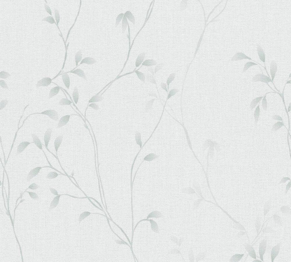 AS Creation Pure Elegance - 39767-3