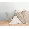 AS Creation Pure Elegance - 39767-3