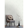 AS Creation Pure Elegance - 39767-3