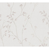 AS Creation Pure Elegance - 39767-2