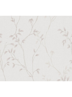 AS Creation Pure Elegance - 39767-2 AS Creation Pure Elegance - 39767-2