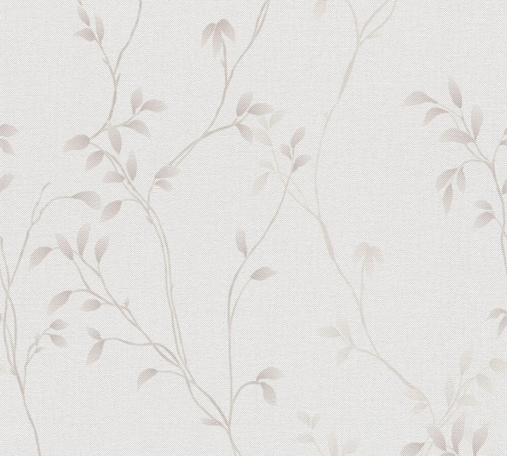 AS Creation Pure Elegance - 39767-2