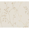 AS Creation Pure Elegance - 39767-1