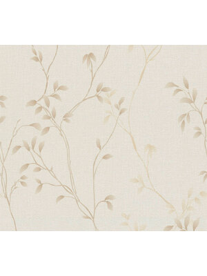 AS Creation Pure Elegance - 39767-1