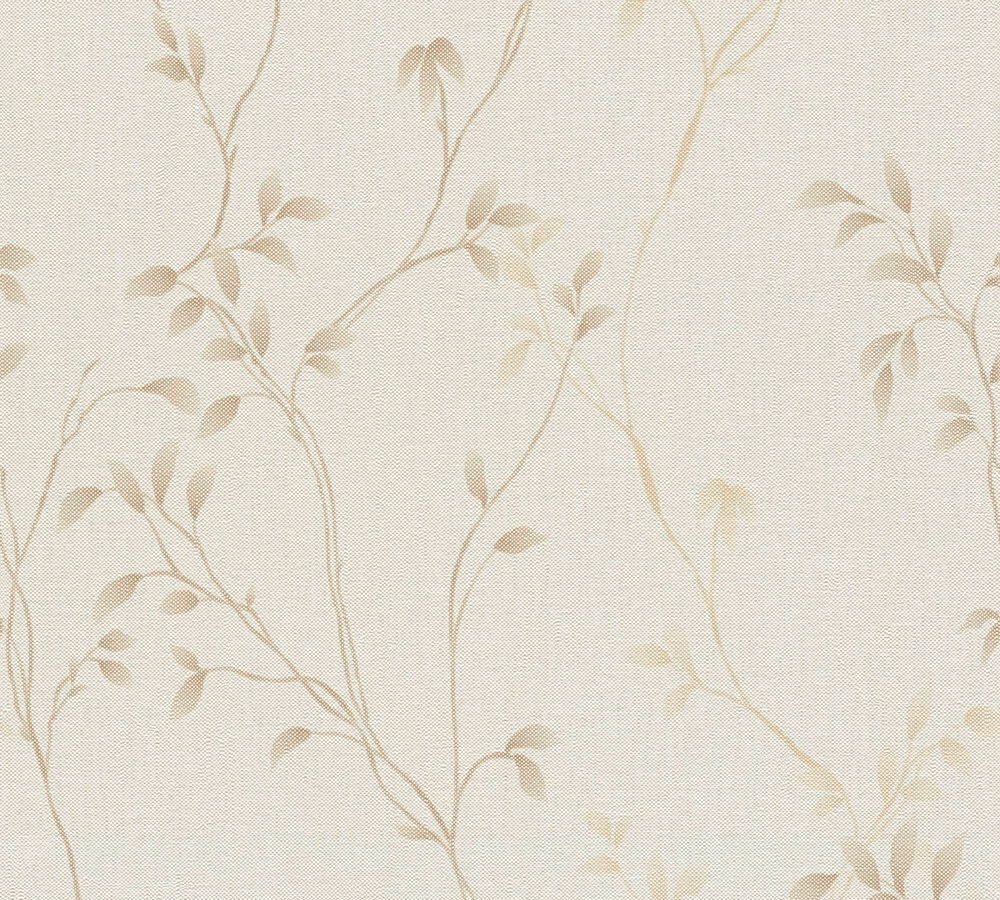 AS Creation Pure Elegance - 39767-1