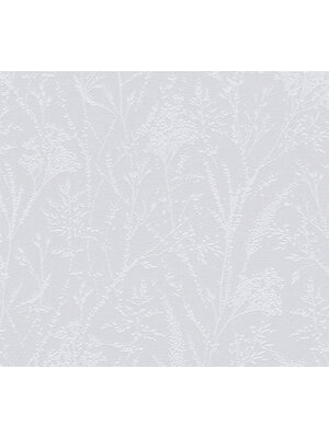AS Creation Pure Elegance - 39766-5 AS Creation Pure Elegance - 39766-5
