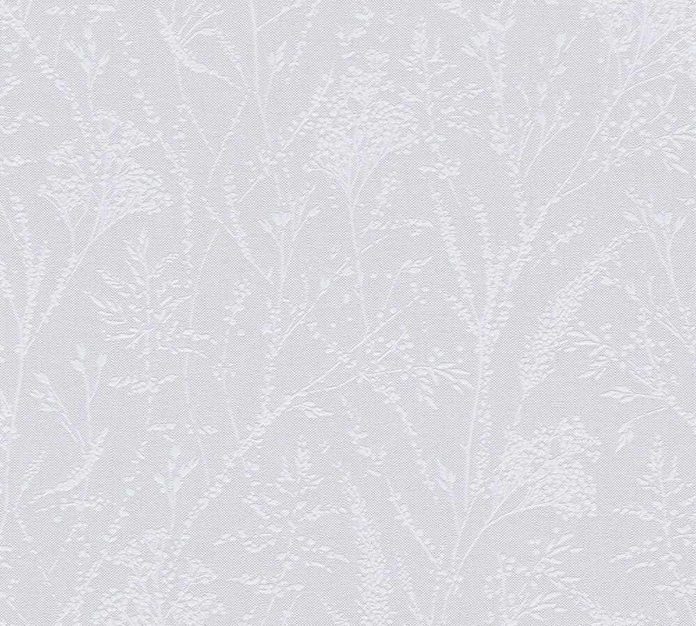 AS Creation Pure Elegance - 39766-5