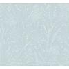 AS Creation Pure Elegance - 39766-4