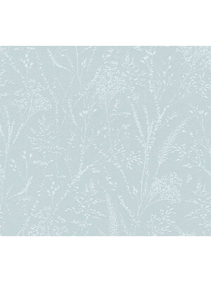 AS Creation Pure Elegance - 39766-4 AS Creation Pure Elegance - 39766-4