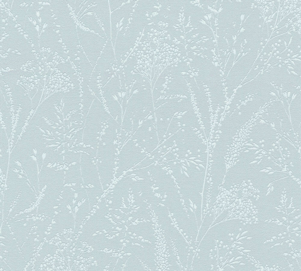 AS Creation Pure Elegance - 39766-4