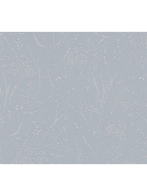 AS Creation Pure Elegance - 39766-3 AS Creation Pure Elegance - 39766-3