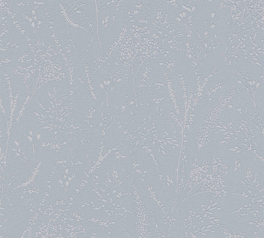 AS Creation Pure Elegance - 39766-3