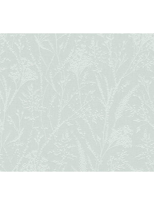 AS Creation Pure Elegance - 39766-2 AS Creation Pure Elegance - 39766-2